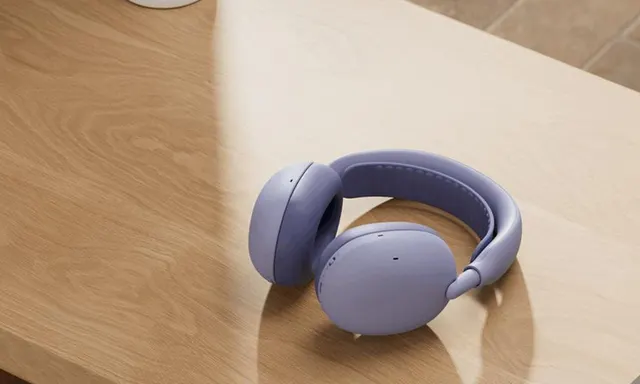 Logitech Zone Vibe Pro Resmi Diluncurkan di Indonesia