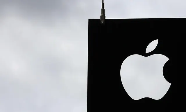 iPhone Users Show Increased Loyalty, Android Migration Declines