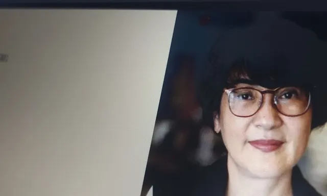 Marina Budiman, Perempuan Terkaya di Indonesia Berkat Bisnis Data Center