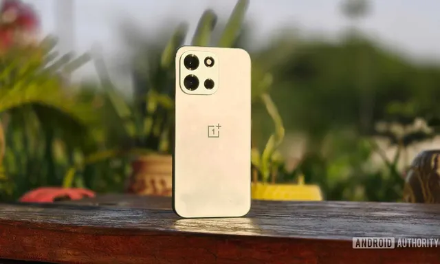 Masa Depan OnePlus Terancam Jika Bergabung dengan OPPO