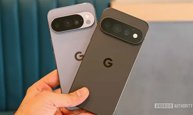 Masalah Aplikasi Menghantui Pengguna Pixel, Ini Solusinya
