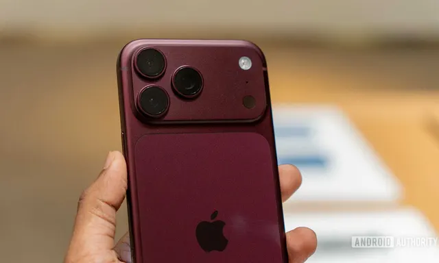 Masalah Firebase Google Sebabkan Ribuan Aplikasi iOS Crash