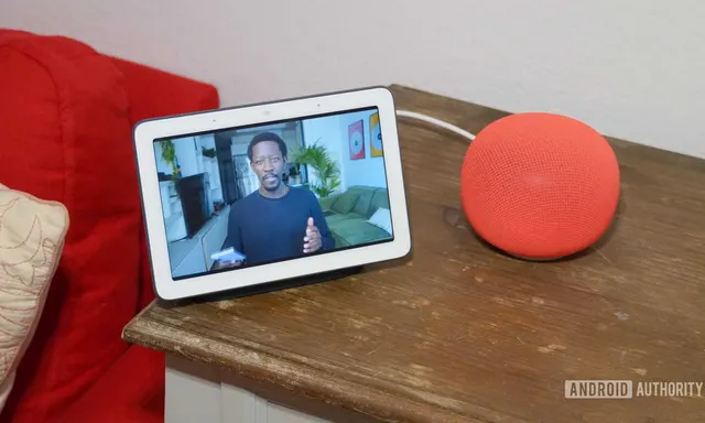 Masalah Google Home Tambah Item di Google Keep Mengganggu Pengguna
