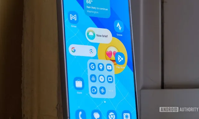 Masalah Keterlambatan Aplikasi di Ponsel Galaxy Samsung