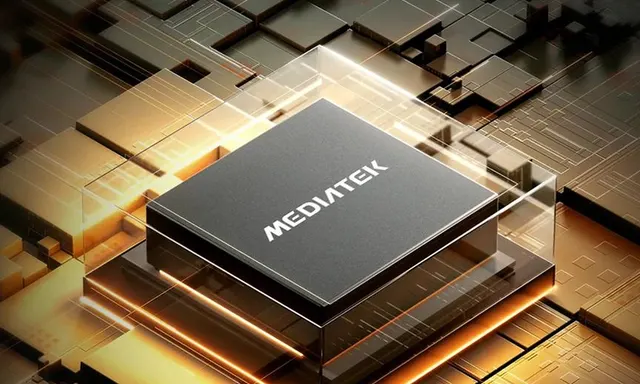 MediaTek Siapkan Tiga Varian Dimensity 9600 untuk Tantang Qualcomm