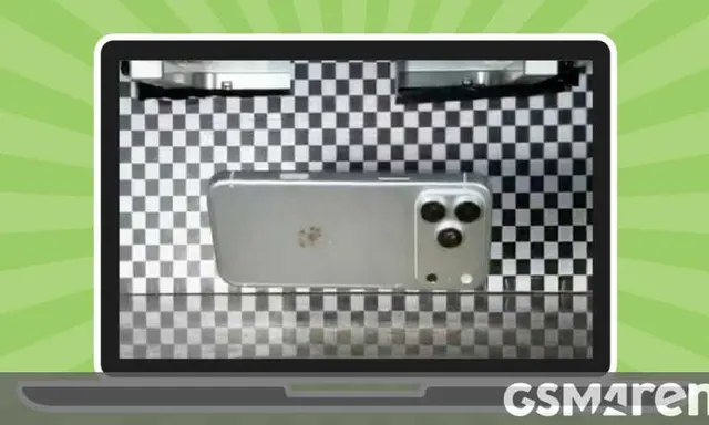 iPhone 18 Pro and Redmi K90 Ultra Highlights of Week 27