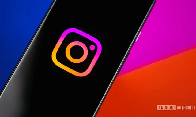 Mengapa Fitur Instagram Tidak Digunakan Remaja untuk Istirahat
