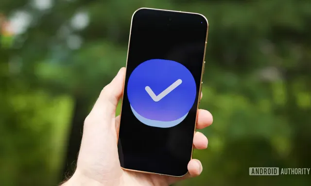 Mengapa Google Tasks Masih Menjadi Pilihan di Antara Banyak Aplikasi