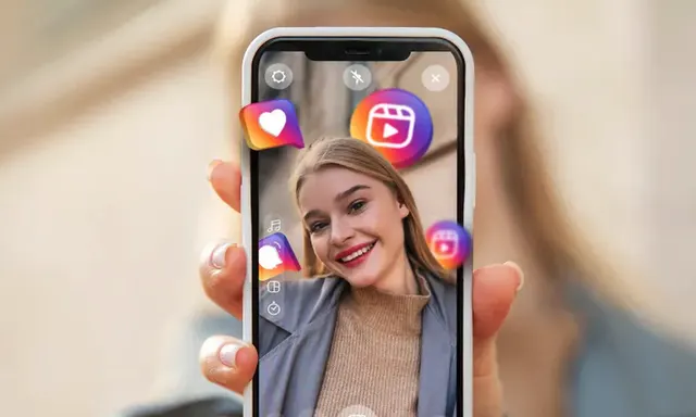 Understanding Instagram's Carousel Reappearance Feature