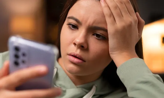 Mengapa Smartphone Cepat Lemot Setelah Beberapa Bulan Penggunaan