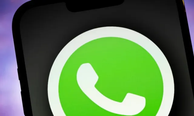 Mengatasi Masalah 'Menunggu Pesan Ini' di WhatsApp