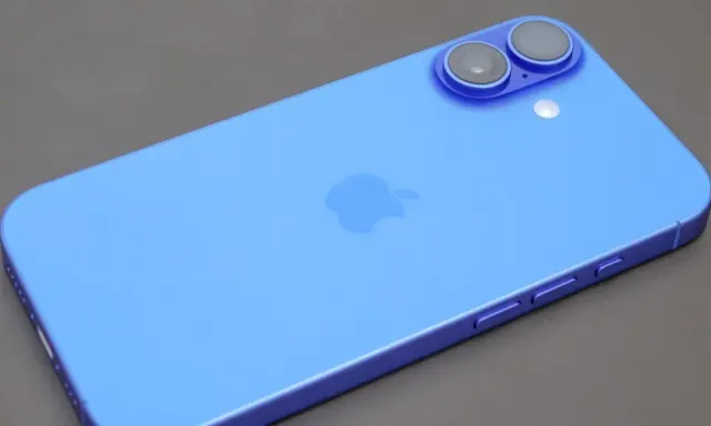 Transform Your Old iPhone into a Distraction-Free Device