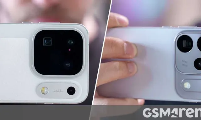 Mengungkap Kemampuan Kamera Oppo Find X10 Pro Max dan Find X10