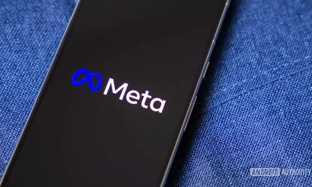 Meta Luncurkan Muse untuk AI yang Lebih Canggih