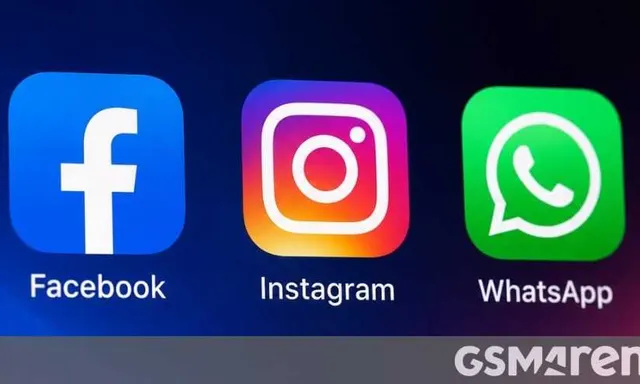 Meta Luncurkan Rencana Berlangganan untuk Facebook, Instagram, dan WhatsApp