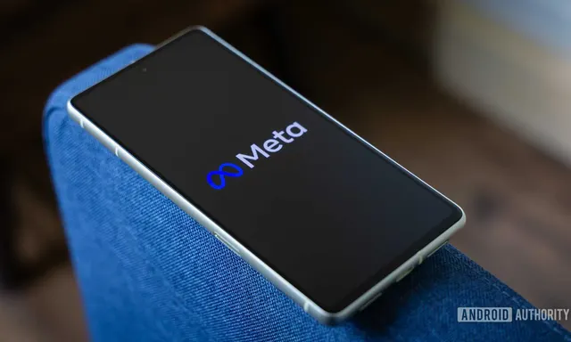Meta Luncurkan Tiga Fitur AI Baru untuk Tingkatkan Facebook
