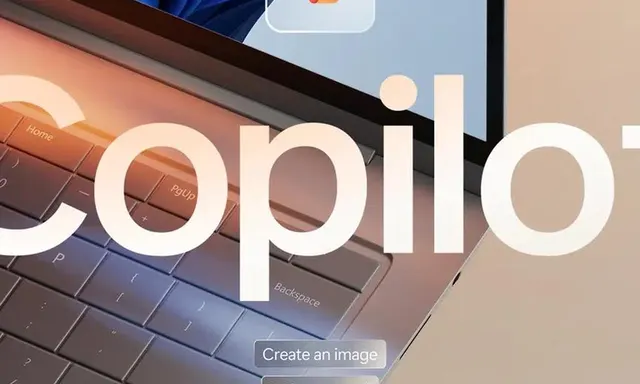 Microsoft Pensiunkan Brand Copilot+ PC untuk Laptop Windows