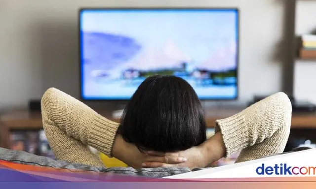Nikmati Akhir Pekan dengan Marathon Film Bersama Transvision