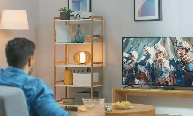 Enjoy Movie Marathons at Home with Exciting Discounts