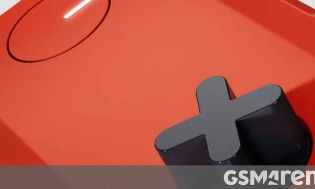 Nothing CMF Siap Luncurkan Dua Speaker Baru Minggu Depan