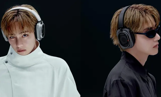 Nothing Headphone 1 Pro Segera Hadir di Indonesia Bersama V BTS