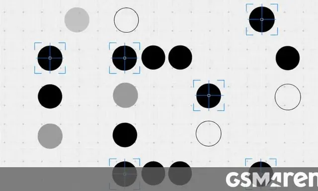 Nothing Releases Intriguing Design Teaser for Latest Phone (4b)