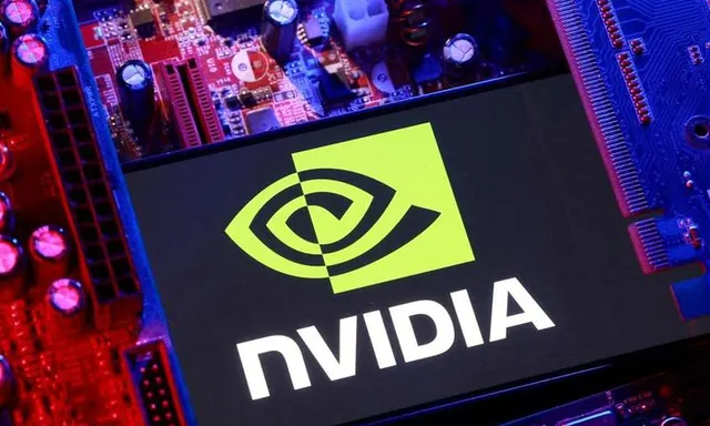Nvidia Akan Hentikan Dukungan Driver untuk Windows 10