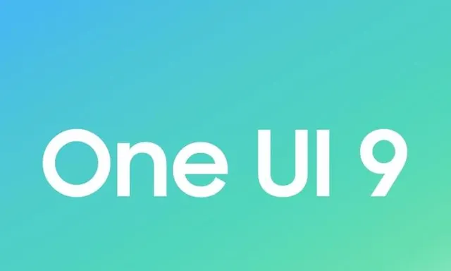 Samsung One UI 9 Beta Expands to More Galaxy Devices