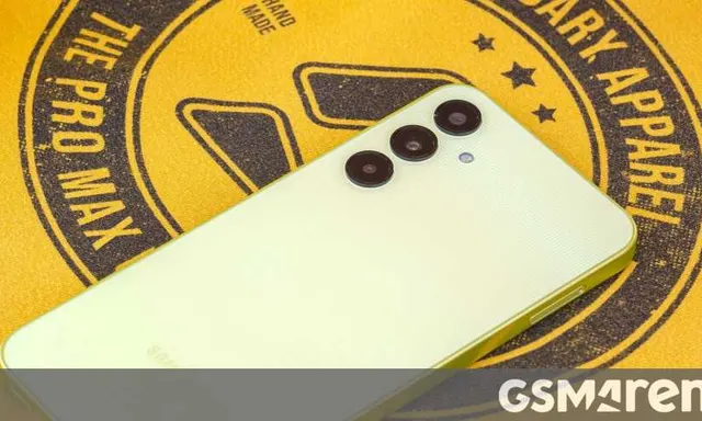One UI 9 Ready to Arrive on Samsung Galaxy A25, Here’s the Latest Development