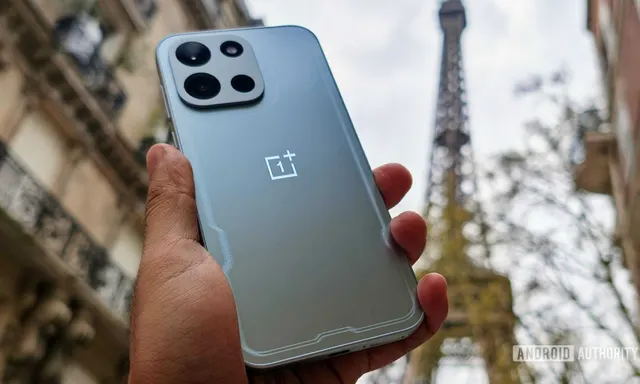 OnePlus Faces Backlash Over Warranty Voucher Issues