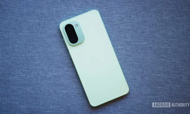 OnePlus Luncurkan Varian 15R Baru dengan RAM 16GB untuk Pengguna Intensif