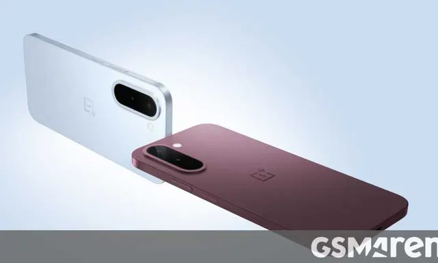 OnePlus N6x Akan Diluncurkan 31 Juli 2026