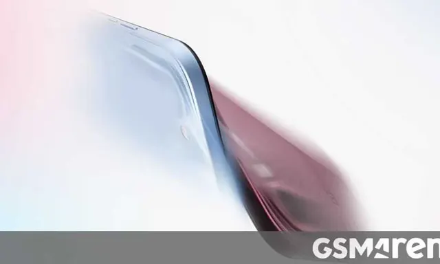 OnePlus N6x Hadir dengan Desain dan Pilihan Warna Menarik