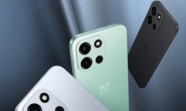 OnePlus Resmi Tinggalkan Pasar Amerika Utara dan Eropa