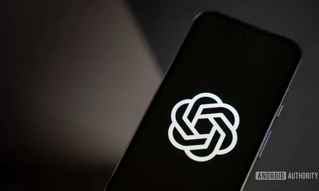 OpenAI Luncurkan GPT-6 Astra, Model AI Terbaru dan Terkuat