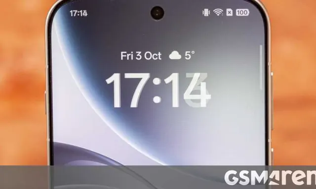 Oppo dan Honor Hadirkan Inovasi Sensor Selfie 100MP untuk Smartphone Terbaru