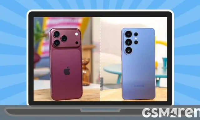 Oppo F35 dan F35 Pro Meluncur, Simak Apa Saja Fitur Unggulannya