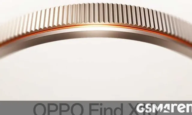 Oppo Find X10 Hadir dengan Kamera 200MP Ganda dan Baterai Besar
