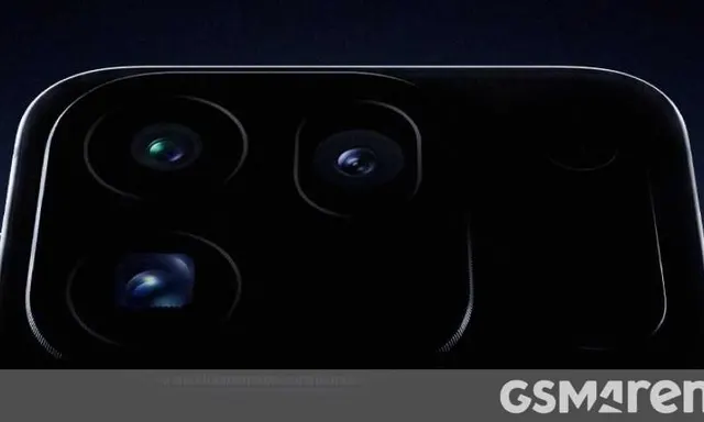 Oppo Find X10 Segera Diluncurkan, Desain dan Fitur Diperkenalkan