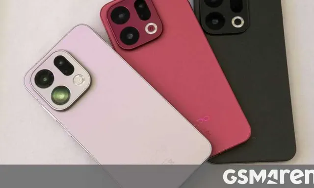 Oppo Find X10 Siap Meluncur dengan Spesifikasi Mengesankan