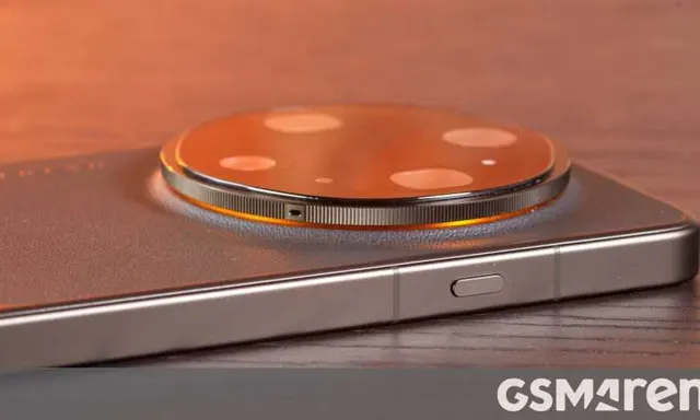 Oppo Find X10 Ultra Siap Hadir dengan Kamera Canggih