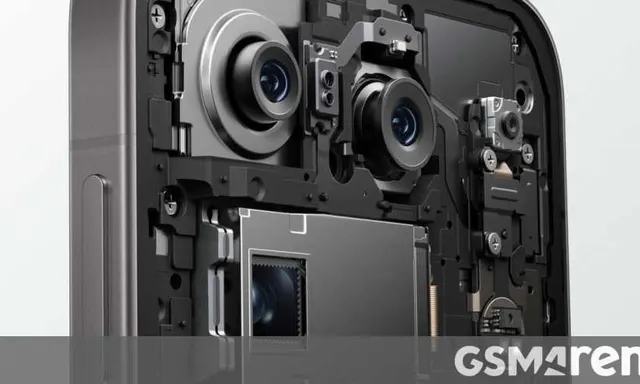 Oppo Kenalkan Seri Find X10 dengan Teknologi Imaging Terbaru