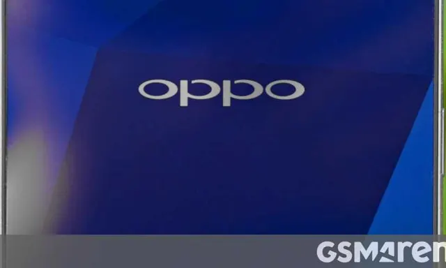 Oppo Reno X Hadir dengan Baterai 8000mAh dan Kamera 200MP