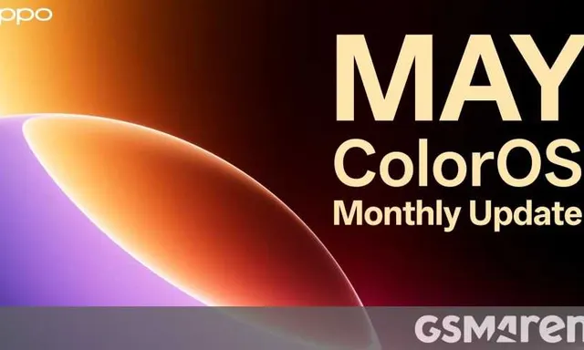 Oppo Resmi Luncurkan Pembaruan ColorOS 16 untuk Smartphone Find dan Reno