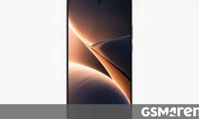 Oppo Siapkan Smartphone Layar Lebar Reno X