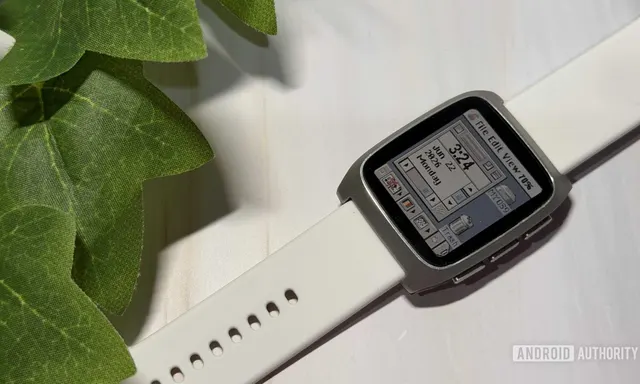 Pebble Offers Free Replacements for Faulty Time 2 Watches