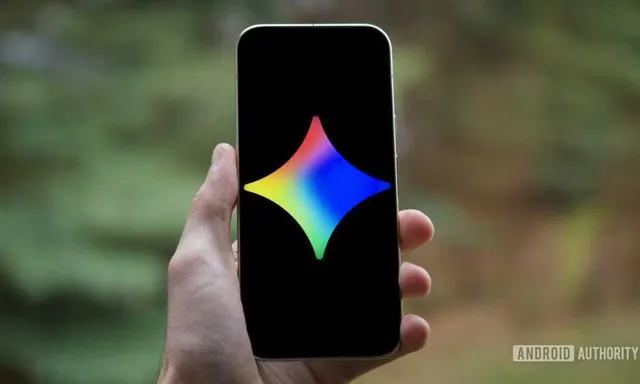Peluncuran Gemini 4 Argon oleh Google dan Keunggulannya