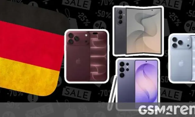 Peluncuran iPhone 18 Pro dan Perbandingan dengan Galaxy S26