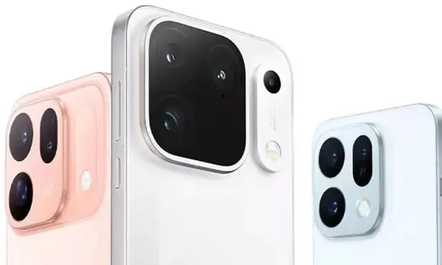 Peluncuran Oppo Find X10 Series, Smartphone dengan Kamera Terbaik