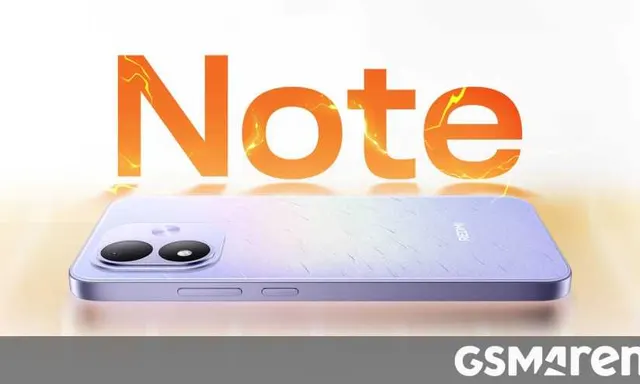 Peluncuran Resmi Redmi Note 17 di India pada Agustus